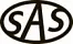 SAS