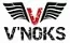 V`Noks