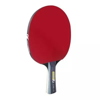 Набор CORNILLEAU  Sport Pack DUO (2рак. + 3 мяча)
