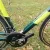 Велосипед Cannondale SuperSix Carbon 105