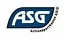 ASG