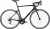 Велосипед Cannondale SuperSix Carbon 105