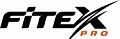 Fitex