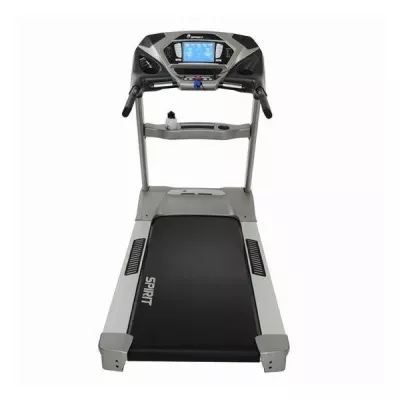 Беговая дорожка Spirit Esprit XT-685.16