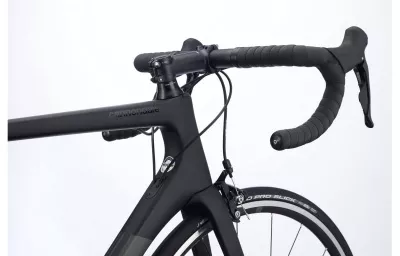 Велосипед Cannondale SuperSix Carbon 105