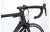 Велосипед Cannondale SuperSix Carbon 105