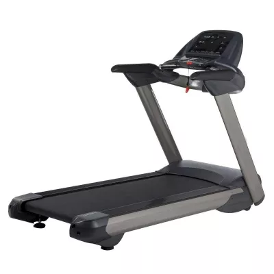 Беговая дорожка Fitex Base TS-21