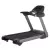 Беговая дорожка Fitex Base TS-21