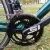 Велосипед Cannondale SuperSix Carbon 105