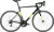 Велосипед Cannondale SuperSix Carbon 105