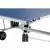 Теннисный стол  Cornilleau SPORT 200S (синий)