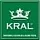 Kral