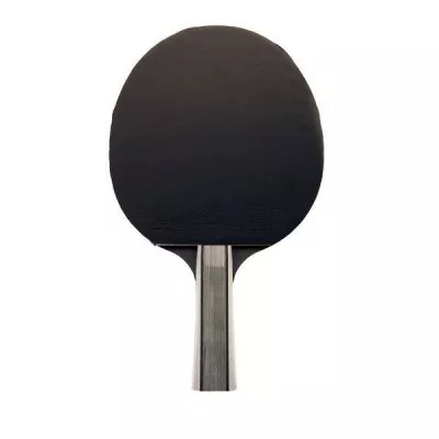 Набор CORNILLEAU  Sport Pack DUO (2рак. + 3 мяча)