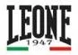 Leone Leone