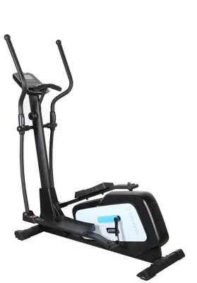 Орбитрек магнитный EcoFit E-2608E