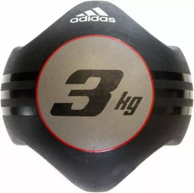 Медбол Adidas ADBL-10412