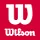 Wilson