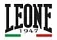 Leone