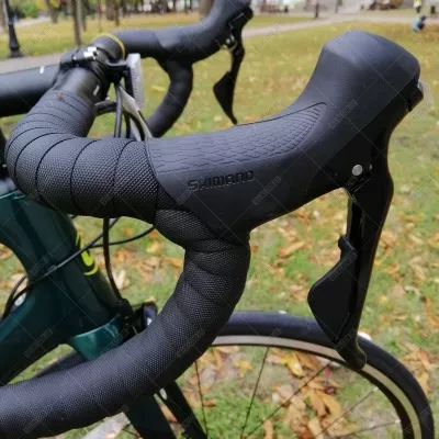 Велосипед Cannondale SuperSix Carbon 105