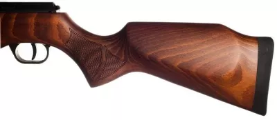 Пневматическая винтовка Cometa 400 Fenix