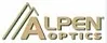 Alpen Optics
