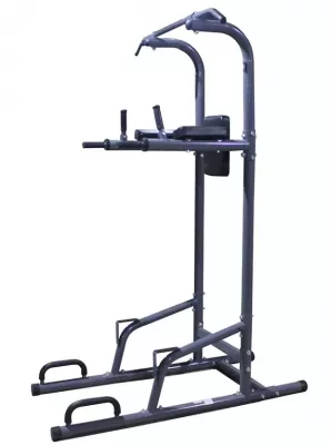 Силовая станция HouseFit DH 2112
