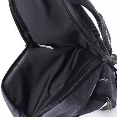 Рюкзак для б/тенниса Head Djokovic Backpack