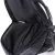 Рюкзак для б/тенниса Head Djokovic Backpack