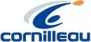 Cornilleau