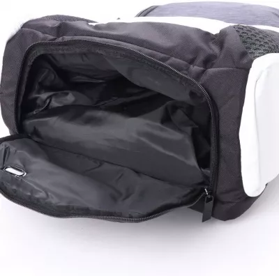 Рюкзак для б/тенниса Head Djokovic Backpack