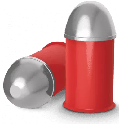 Пули H&N Apollo (0.53 г, кал. 4.5 мм)