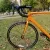 Велосипед Cannondale CAAD Optimo Sora