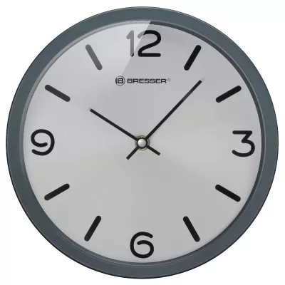 Сетка для настольного тенниса Stag Post Supreme