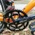 Велосипед Cannondale CAAD Optimo Sora