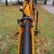 Велосипед Cannondale CAAD Optimo Sora