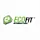 Ecofit