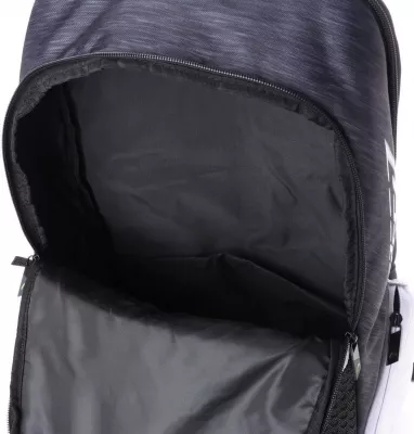 Рюкзак для б/тенниса Head Djokovic Backpack