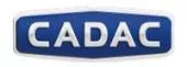 Cadac Cadac