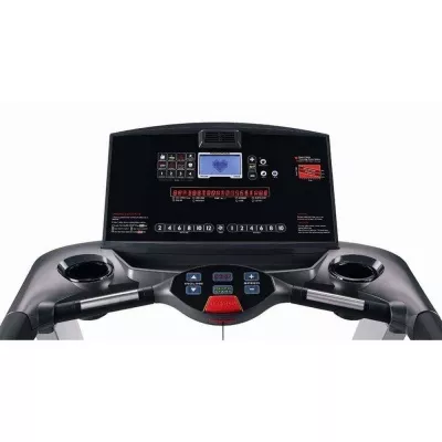 Беговая дорожка AeroFit 8700ТM-PRO