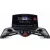 Беговая дорожка AeroFit 8700ТM-PRO