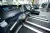 Беговая дорожка AeroFit 8700ТM-PRO