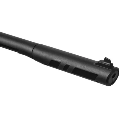 Пневматическая винтовка Crosman Valiant с прицелом 4х32