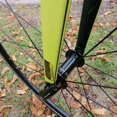 Велосипед Cannondale SuperSix Carbon 105