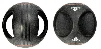 Медбол Adidas ADBL-10412