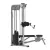 Мультистанция Impulse Evolution ES7030