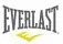 Everlast
