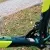 Велосипед Cannondale SuperSix Carbon 105