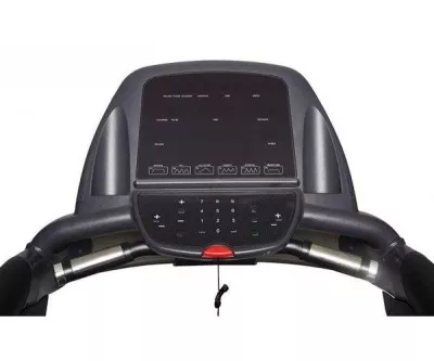 Беговая дорожка Fitex Base TS-21