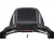 Беговая дорожка Fitex Base TS-21