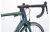 Велосипед Cannondale SuperSix Carbon 105